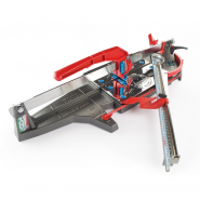 Montolit Masterpiuma Evolution 3 Tile Cutters